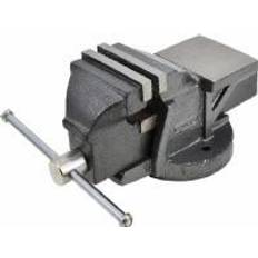 Slibe- & Polermaskiner Awtools AWTOOLS FIXED FIXING VISE SG