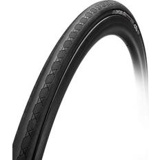 Tufo Comtura 4tr Tubeless Tyre