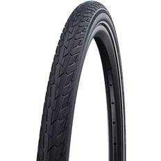 14" Cykeldäck Schwalbe Road Cruiser 14 x 1 3/8 37-288