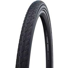 Schwalbe Standard Active K-guard Rigid Black