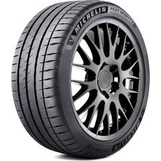 Michelin Pilot Sport 4S HL255/40 ZR21 105Y XL MO1