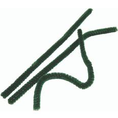 Krukker & Urtepotter Gardman Soft Twist opbinding Plantekasse