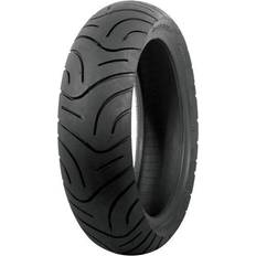 Maxxis M6029 120/70-10 TL 54J Rear wheel