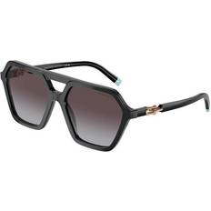 Tiffany & Co. Sunglasses TF4198 80013C