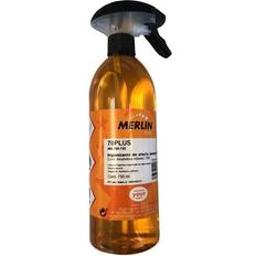 Merlin Bike Care Sanitizer 70 Plus 750ml