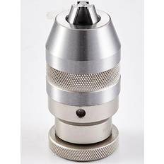 Snabbchuck 1-13 mm M-Class 0,06 mm