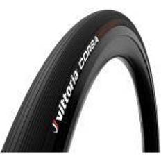 Vittoria graphene 2.0 Vittoria Corsa 4c Graphene 2.0