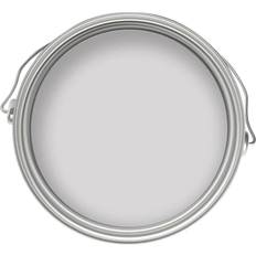 Paint Craig & Rose Craig & Rose 1829 Chalky Emulsion Hermitage Grey