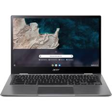 Acer chromebook spin 513 Acer Chromebook Enterprise Spin 513 R841LT-S4JQ