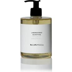 Hygiejneartikler Laboratorio Olfattivo Melomirtillo Liquid Soap 500ml
