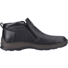 Rieker Medway Boot