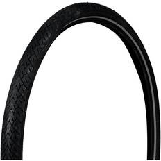 Dt 700 Pirelli Cycl-e Dt 700 Tyre Black