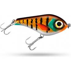 Eastfield Chubby Chaser 10cm, 56g Yukon Burbot