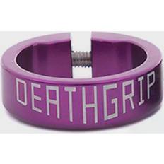 Deathgrip DMR DeathGrip Collar