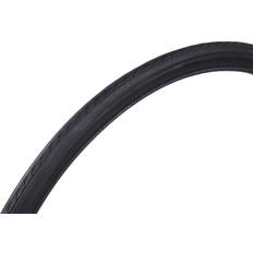 Winther r1 Winther Winther R1/R2 Cykeldæk, 26x1 3/8"