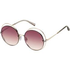 Max Mara MM Shine I 3YG/3X