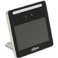 Dahua technology ACCESS CONTROLLER ASA3213GL-MW