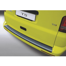 RGM VW Transporter T5 & T6 6/2012->