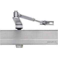 ABUS Dørlukker AC7124 1stk