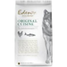 Eden Kæledyr Eden Eden Dry Original Cuisine, 6