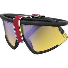 Carrera Sunglasses HYPERFIT 10/S 71C/CU