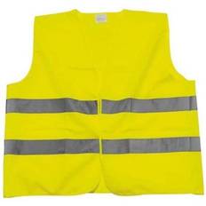Work it Work>it Refleksvest