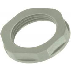 Lapp Vand & Afløb Lapp Skintop Gmp-gl-m 40x1,5 Ral 7035 Lysegrå