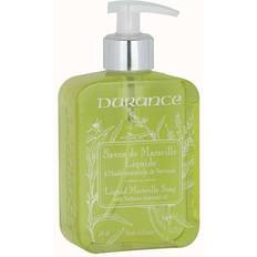 Hygiejneartikler Durance Marseille Soap Verbena 300ml