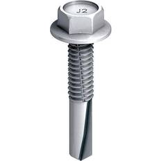EJOT Ejot 840089 Byggskruv FZB, balk 5,5