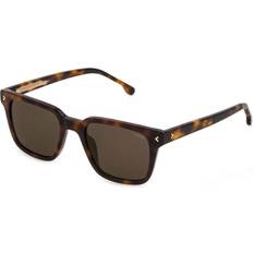 Solbriller Lozza SL4283 Solbriller - Dark Tortoise
