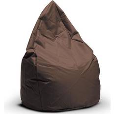 Sækkestol Børneværelse Heimili Kiddi Bean Bag