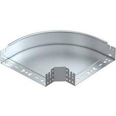 Magic Bøjning 90° 85x300 klik samling RBM 90
