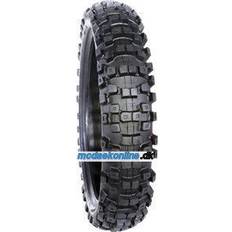 C Motorcycle Tyres Duro DM1154 110/90-19 TL 62M