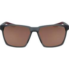 Solbriller Nike Vision Maverick E Solbriller - Sort