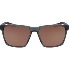 Nike Vision Sunglasses MAVERICK E EV1096 065