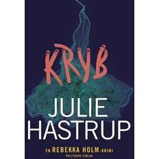 Julie hastrup Kryb (Indbundet, 2022)