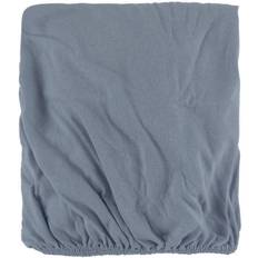 Lagen - 40x98 Denimblå