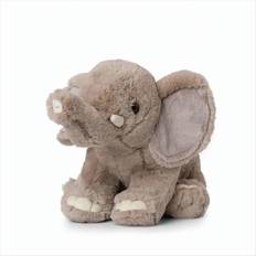 Tigere Tøjdyr WWF Plush Eco – Elefant 23 cm