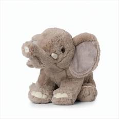 Tigrar Mjukisdjur WWF WWF Plush Eco – Elefant 23 cm