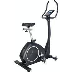 Máquinas de Fitness Core Bicicleta estática 1200