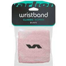 Roze Armbanden Varlion Classic Spons - Rose