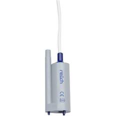 Reich dykpumpe 12 v