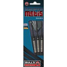 Softdart Bull's Metis Softdart 18 gram