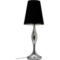 Cottex Bordlamper Cottex Alladin Bordlampe 50.5cm