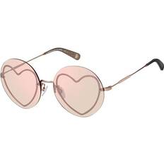 Marc Jacobs Sunglasses 494/G/S 733/VQ