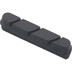 Campagnolo 10s Pads Black