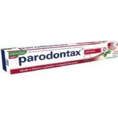 Parodontax Cepillos de dientes, Pastas de dientes y Enjuagues bucales Parodontax Original Pasta Dentifrica 75 ml