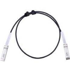 Extralink 1m 10GBase-kabel