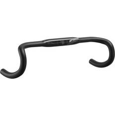 Fsa Energy Compact Acr Handlebar Black 40 cm