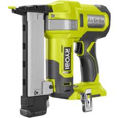 Ryobi Stiftepistoler Ryobi R18GS18-0 Solo